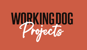 Working Dog Projects