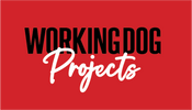 Working Dog Projects (formerly known as Contact Sheet)