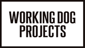 Working Dog Projects