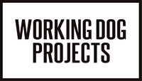 Working Dog Projects