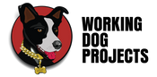 Working Dog Projects