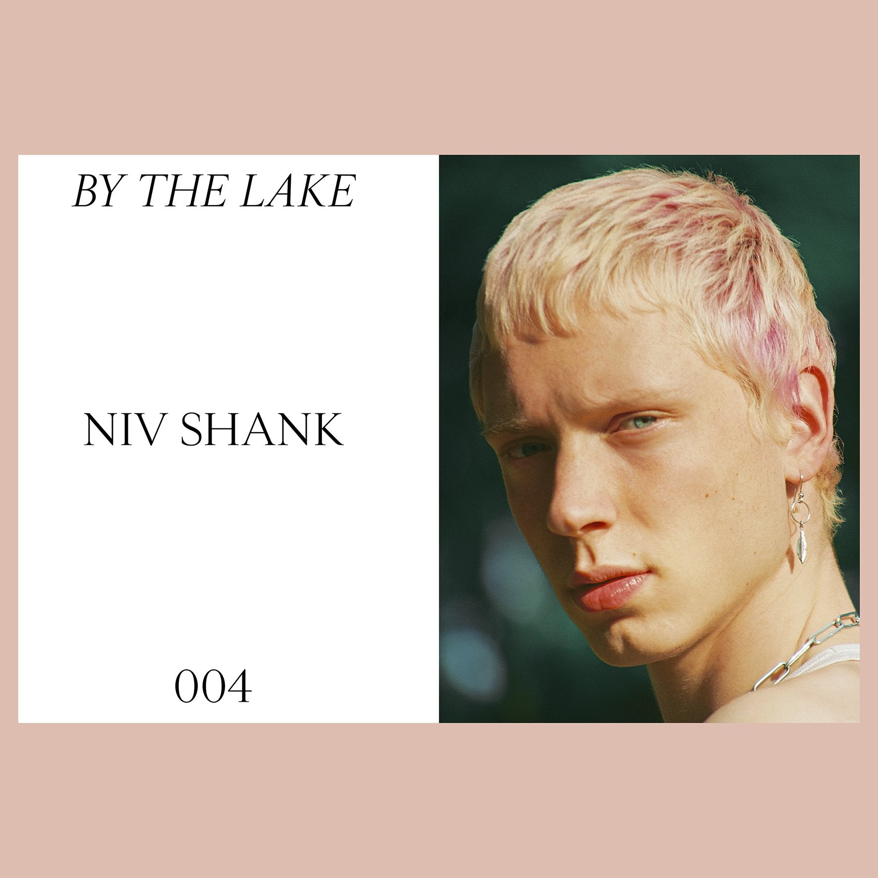 BOYS! BOYS! BOYS! The Magazine - Volume 1