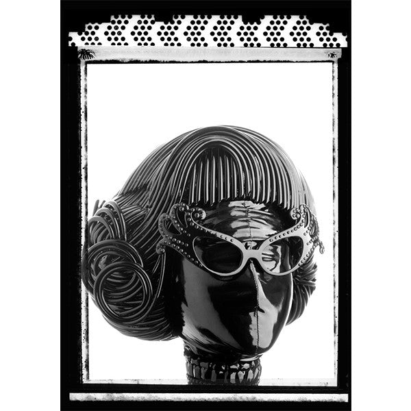 Edna